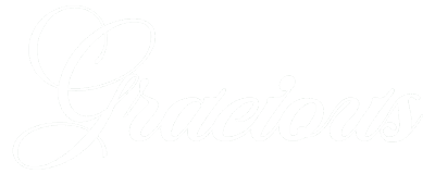 Gracious Logo
