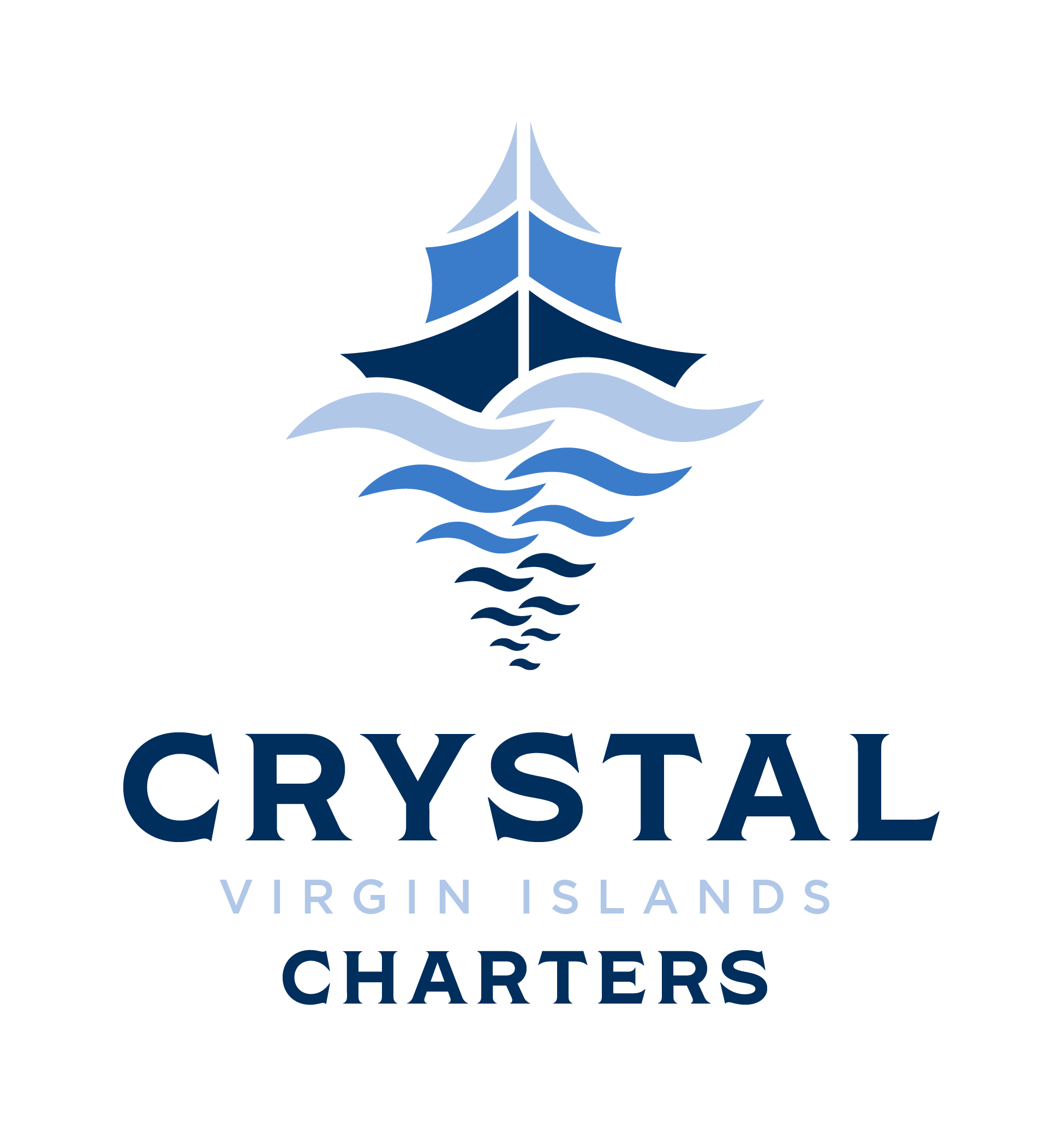 CrystalVICharters-Primary-Main-FullColor-PNG-2023-01-17-17_22_58