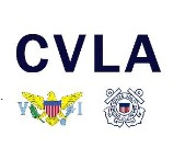 cvla logo
