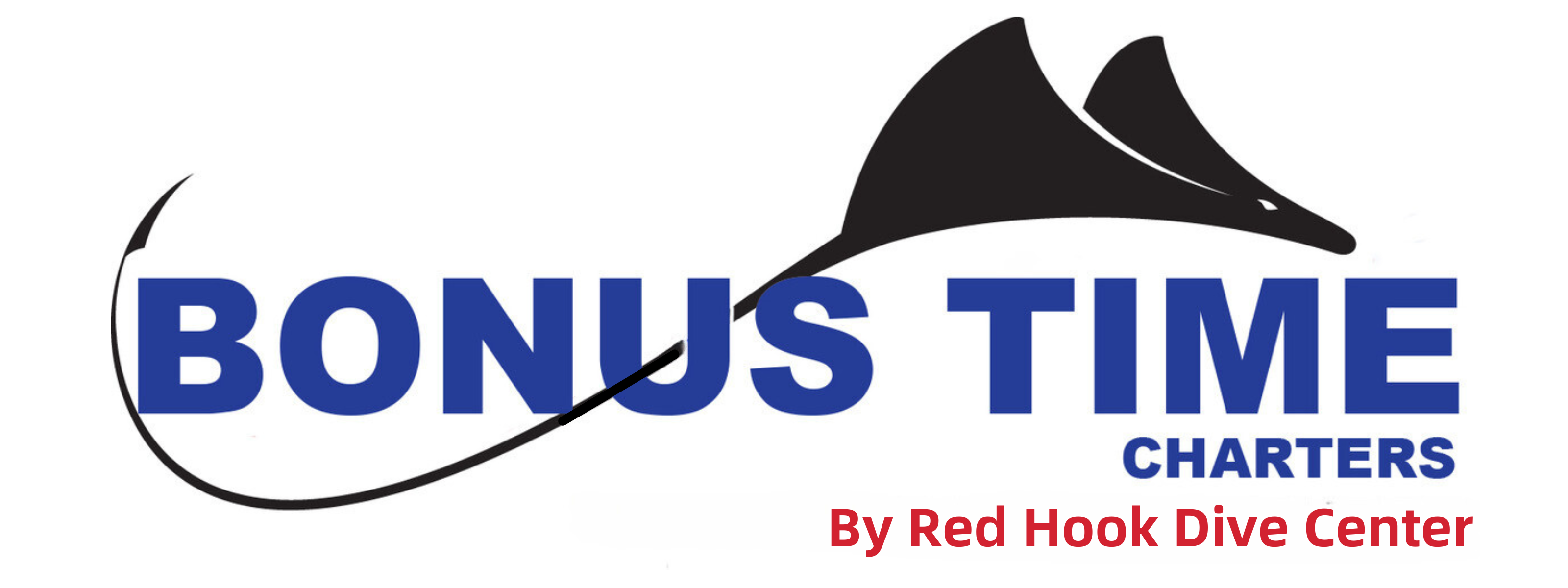 bonus-time-logo