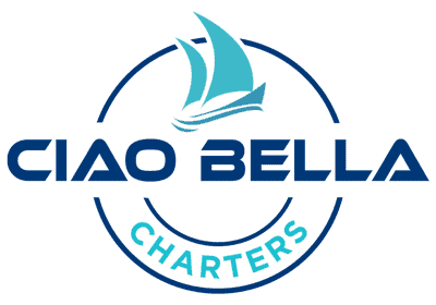 Ciao Bella Catamaran CVLA