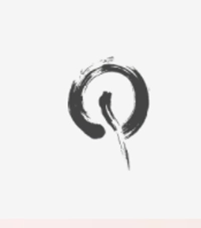 Qmon Adventures