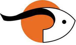 Nemo Logo