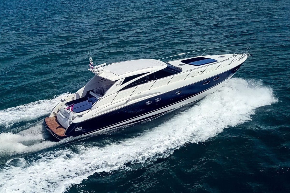 Enchantment MKM CVLA