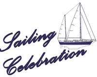 Celebration Logo