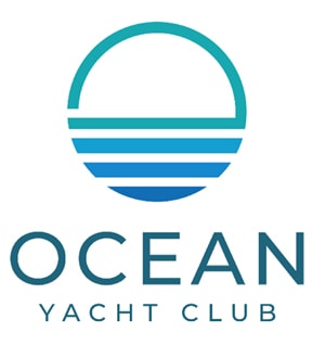 Ocean Club Logo