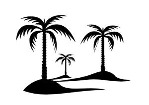 Island Explorer Logo