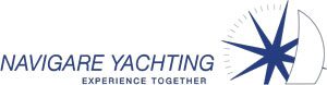 Navigare Logo