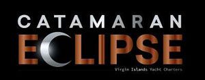 Eclipse Logo