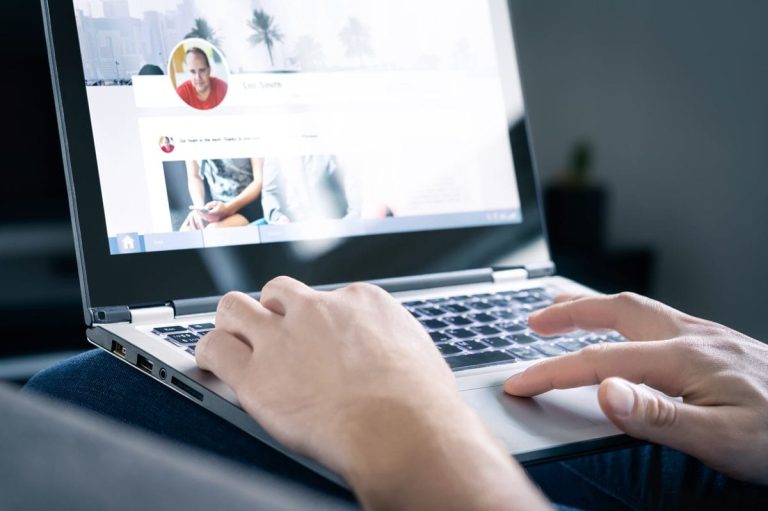 CVLA User Portal