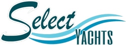 Select Logo