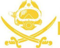 Commercial Dive BVI Logo