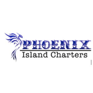 Phoenix Logo