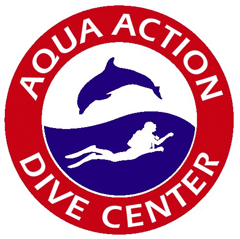 AA_Logo