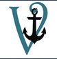 Jpeg-logo-Virgin-Escape.jpg