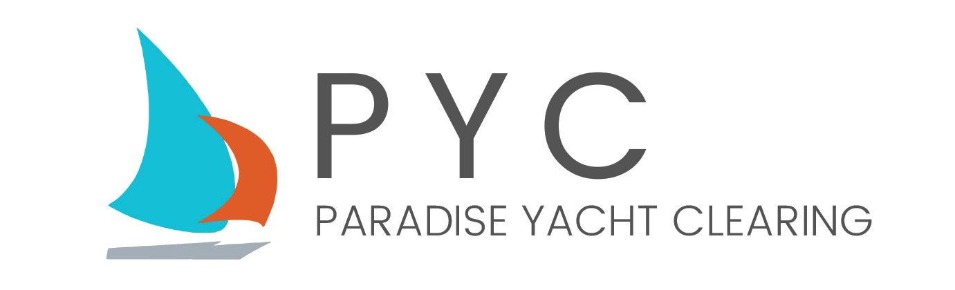 PYCR.webp