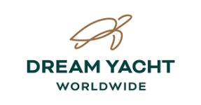 DYC-Logo