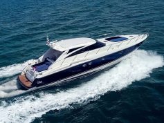 Enchantment MKM CVLA