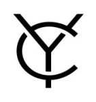 F4B801B6-31D1-4F25-B0A5-751929BC6044