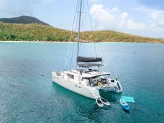 Floatation Therapy CVLA