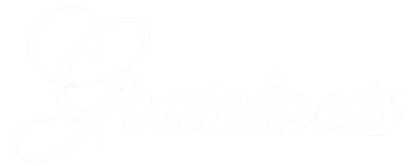 Gracious Logo
