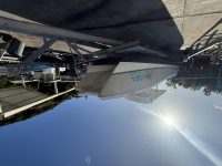 IMG_2968
