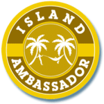 Island Ambassador Logo