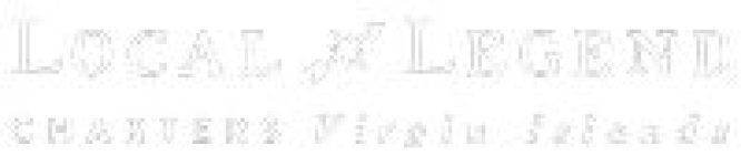 Local-Legend-Logo