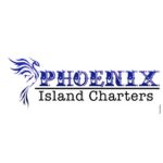 Phoenix Logo