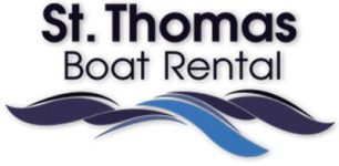 St. Thomas Boat Rental