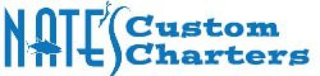 Nates Custom Charters