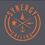 Synergy Logo