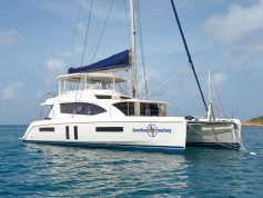 Barefoot Cowboy CVLA