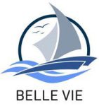 Belle Vie Logo