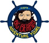 big-beards-logo