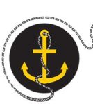 Busy Bee Charters Logo