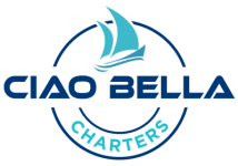 Ciao Bella Catamaran CVLA