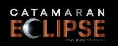 Eclipse Logo