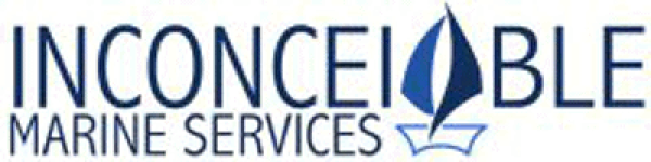 Inconceivable Marine Services CVLA