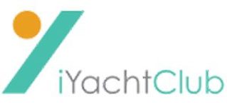 Iyachtclub logo