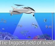 Ka'Lea Jewels of the Sea