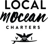 Local Mocean CVLA