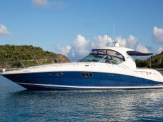 Magic Moments 3 CVLA