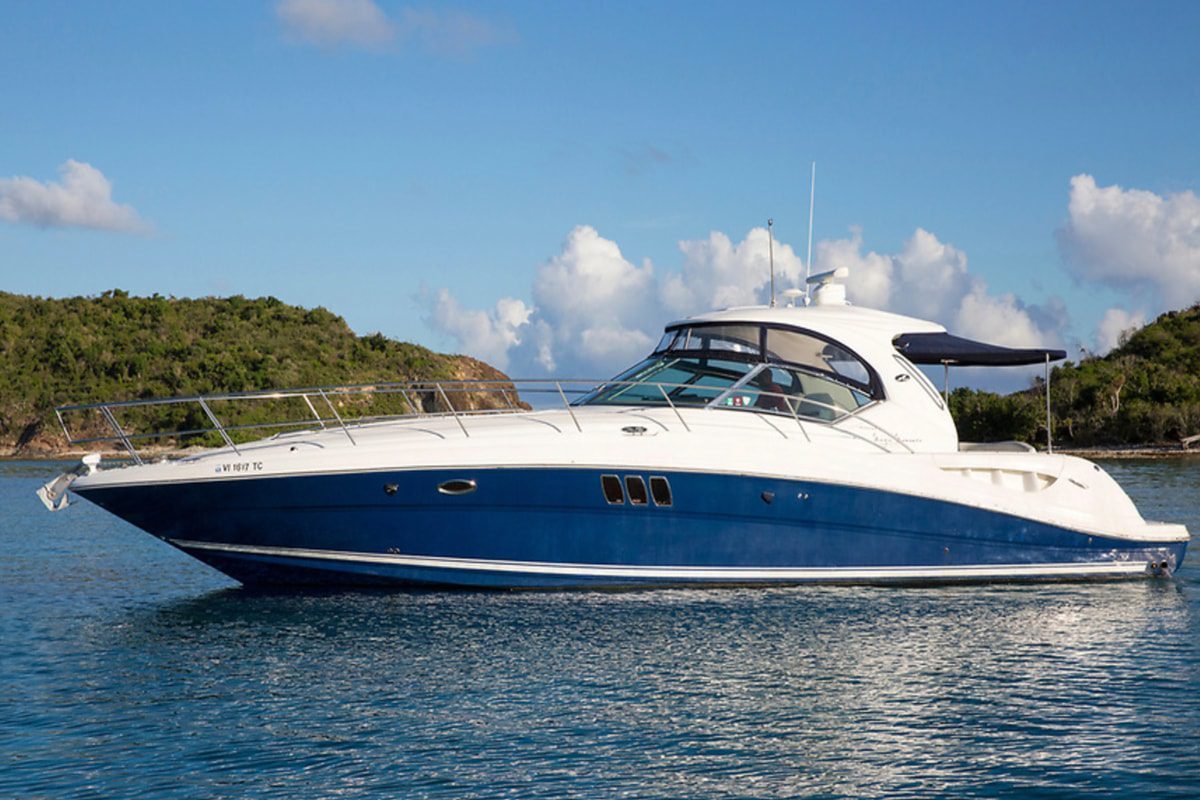 Magic Moments 3 CVLA