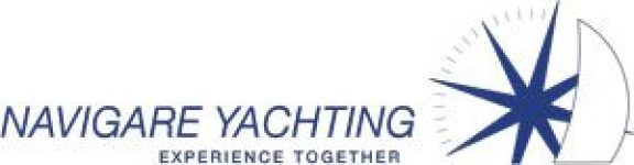 Navigare Logo