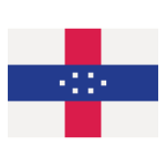 netherlands-antilles.png