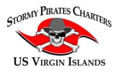 pirates-passion-logo