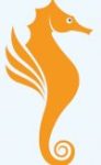 seahorse-logo