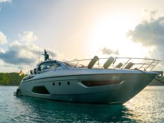 Singularity 2.0 CVLA