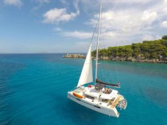 Southern Comfort CVLA